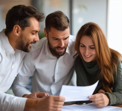 How Life Insurance Protects Against Unexpected Tax Bills in Canada