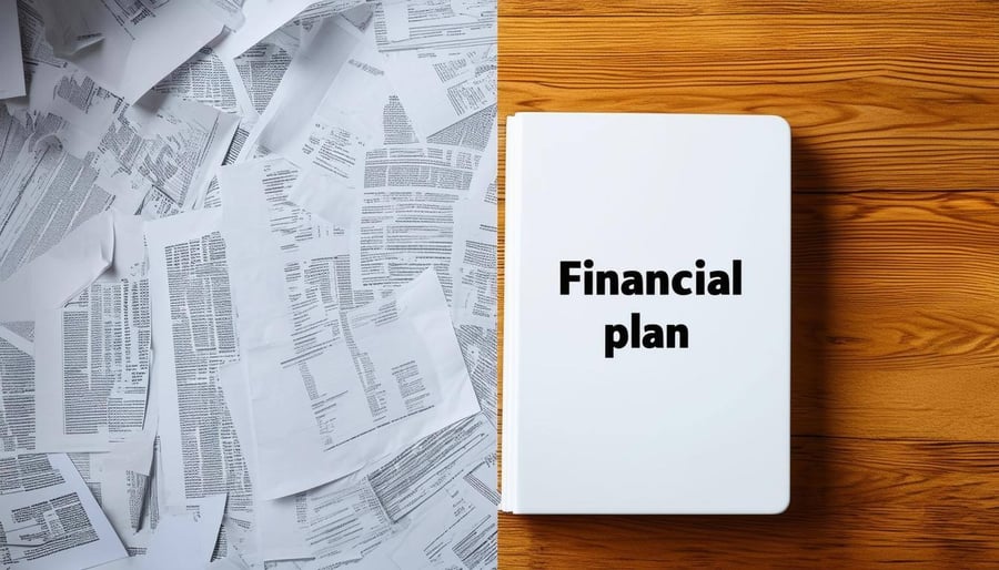 Learn financial literacy edmonton alberta